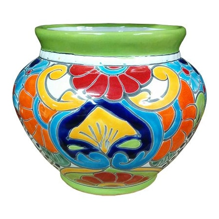 Avera Home Goods